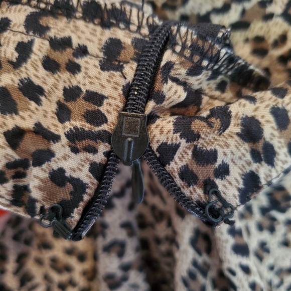 🤎🖤Skirt - Picture 6 of 12